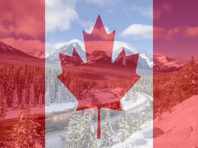 Provincial Nominee Programs: Finding the Right Province for You